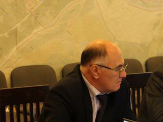 photo_2024-03-04_12-54-22-5 photo_2024-03-04_12-54-22-5