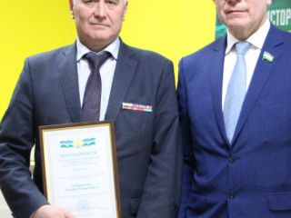 photo_2024-03-04_12-54-22 photo_2024-03-04_12-54-22