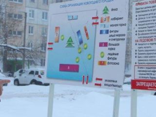 photo_2024-03-04_17-04-29 photo_2024-03-04_17-04-29