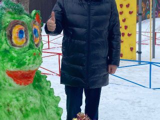 photo_2024-03-04_17-06-43 photo_2024-03-04_17-06-43