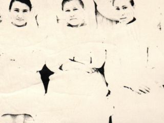 mama_artemev_8 mama_artemev_8