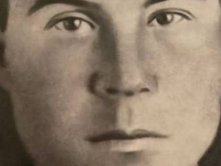 bikmeev_ha bikmeev_ha