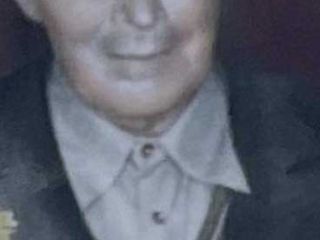 bikmeev_ha_2 bikmeev_ha_2