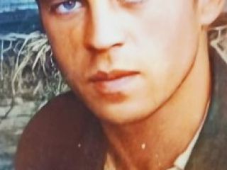 bgi_1_zat_s bgi_1_zat_s