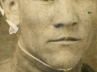 farhiev_tk farhiev_tk