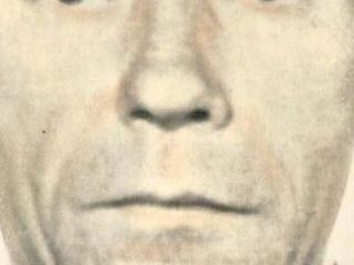 farrahov_fi farrahov_fi