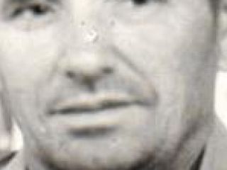 gafur_safa_1 gafur_safa_1