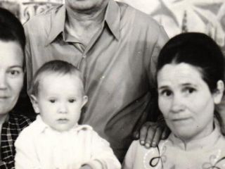 gafur_safa_semya_1 gafur_safa_semya_1