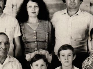 gafur_safa_semya_2 gafur_safa_semya_2