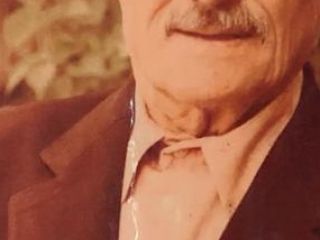 habirov_al habirov_al