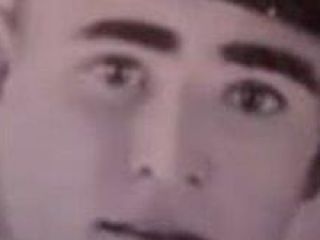 hasanov_fh hasanov_fh