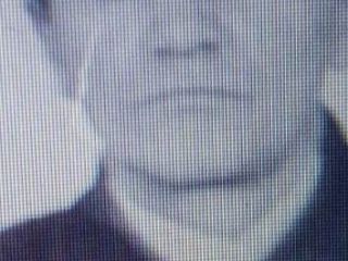 hayretdinov_kamalt_s hayretdinov_kamalt_s