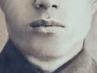 haziev_rh_1 haziev_rh_1