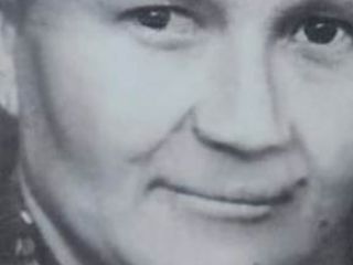 kilmuhametova_mg_1 kilmuhametova_mg_1