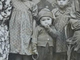 vm_s_det_1 vm_s_det_1