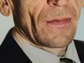 kabirov_hh kabirov_hh