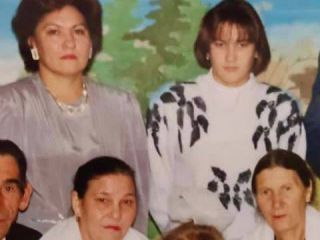 kabirova_fn_sem kabirova_fn_sem