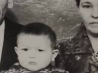 kabirova_fn_sem1 kabirova_fn_sem1