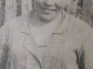 kabirova_fn_sem2 kabirova_fn_sem2