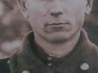 komratov_pn komratov_pn