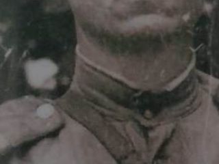 komratov_pn_2 komratov_pn_2