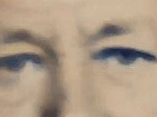 kildig_nigmatbay kildig_nigmatbay