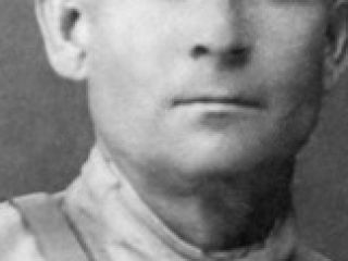 nasirov_ka_1 nasirov_ka_1