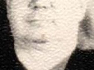 ahat_3_ahmet ahat_3_ahmet