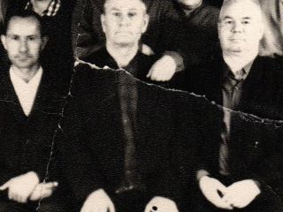 ahat_3_ahmet_dr ahat_3_ahmet_dr