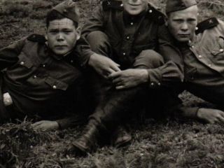 ahat_ahmet_7 ahat_ahmet_7