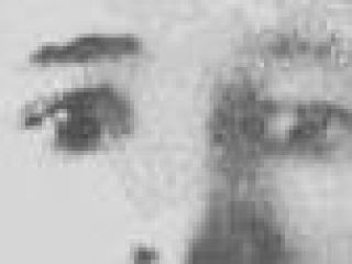 nurislamov_s nurislamov_s