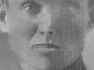 shakirov_hm_s_2 shakirov_hm_s_2