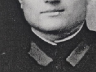 shakirov_sd_s shakirov_sd_s