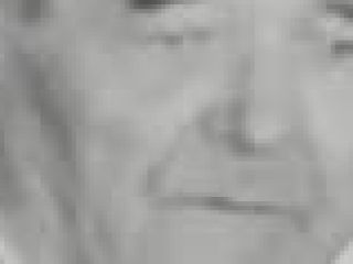 shakirov_s_1 shakirov_s_1