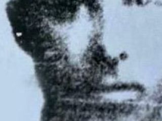 sharipov_s sharipov_s