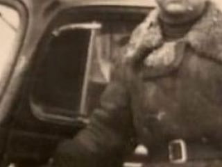 timergalin_mash timergalin_mash