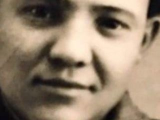 timergalin_s timergalin_s