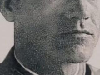 urazmetov_ff urazmetov_ff