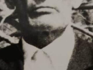 yarmuhametov_fh_s yarmuhametov_fh_s