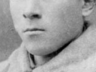 ziganshin_g_2 ziganshin_g_2