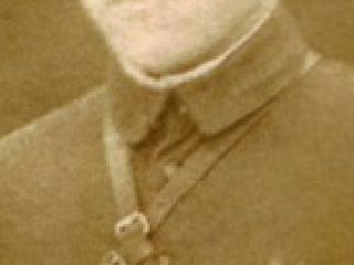 ziganshin_g_3 ziganshin_g_3