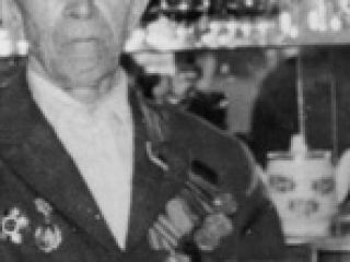 ziganshin_g_4 ziganshin_g_4