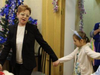 IMG_5186 IMG_5186
