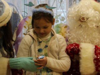 IMG_5195 IMG_5195