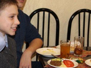 IMG_5225 IMG_5225