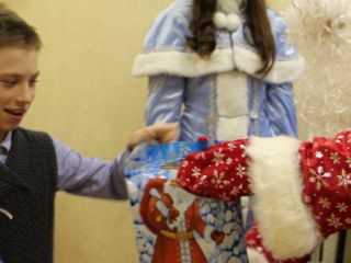 IMG_5247 IMG_5247