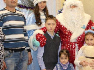 IMG_5255 IMG_5255