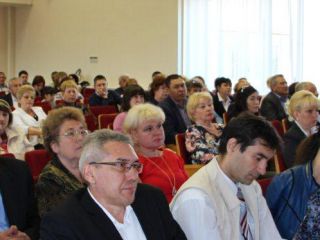 IMG_8033 IMG_8033