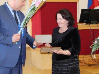 IMG_8063 IMG_8063
