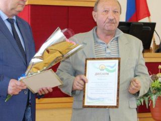 IMG_8088 IMG_8088
